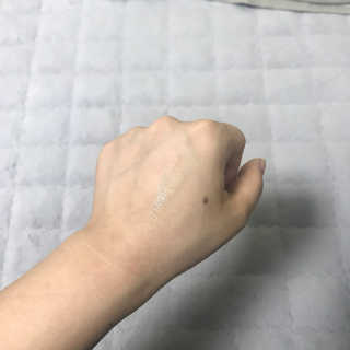 곽정연님이 올린 리뷰 사진 2