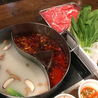 zzi님이 올린 리뷰 사진 3