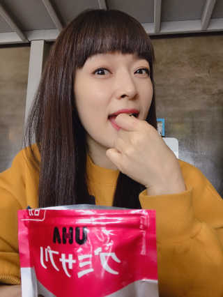 조언니님이 올린 리뷰 사진 4