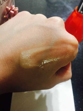 minah5204님이 올린 리뷰 사진 1