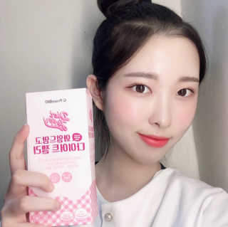영주님이 올린 리뷰 사진 2