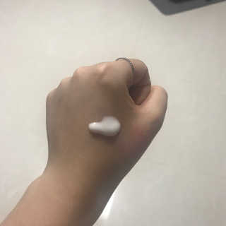 유죠니님이 올린 리뷰 사진 2
