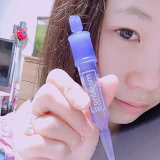 김보영님이 올린 리뷰 사진 1