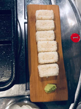 tastegood님이 올린 리뷰 사진 4