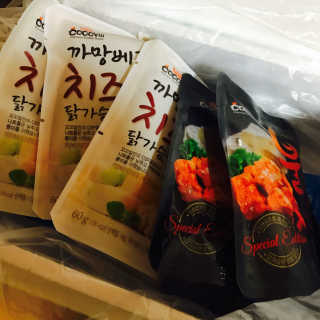 JinSunmi님이 올린 리뷰 사진 1