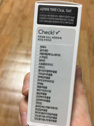 Ann님이 올린 리뷰 사진 3
