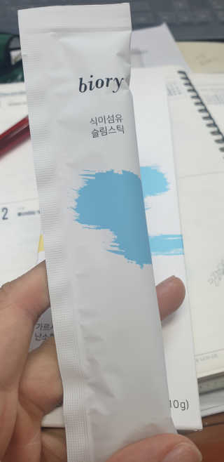 해워니님이 올린 리뷰 사진 1