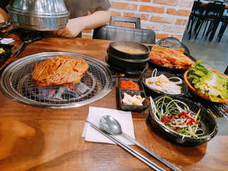 블링데코님이 올린 리뷰 사진 3
