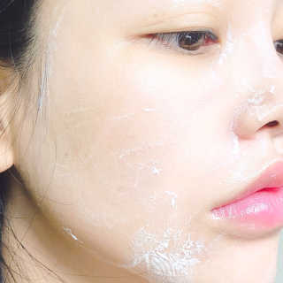 VV님이 올린 리뷰 사진 2