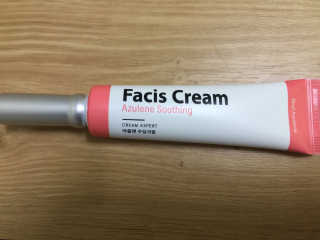 로운파파님이 올린 리뷰 사진 1