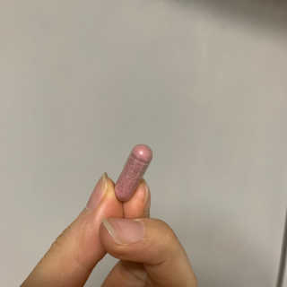 하나마리님이 올린 리뷰 사진 3