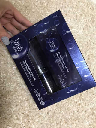 꿀냥이님이 올린 리뷰 사진 3