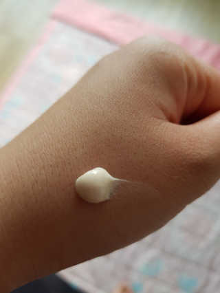하쿠나님이 올린 리뷰 사진 3
