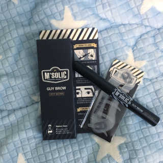 봄블리님이 올린 리뷰 사진 1