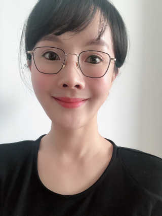 레이나26님이 올린 리뷰 사진 3
