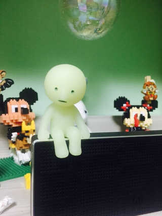 윤아강님이 올린 리뷰 사진 3
