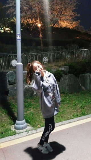 방그읏님이 올린 리뷰 사진 2
