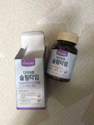 Zoe님이 올린 리뷰 사진 1