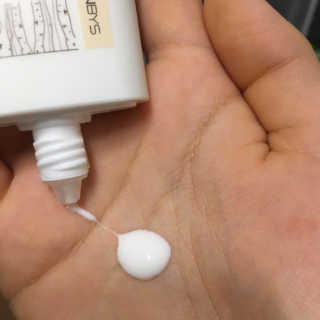 삼이일님이 올린 리뷰 사진 2