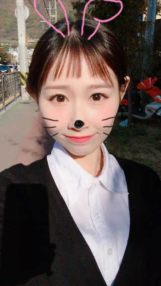 선율님이 올린 리뷰 사진 1