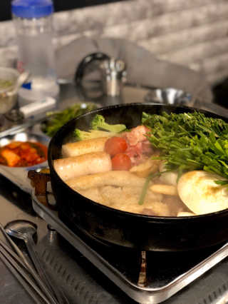 하루님이 올린 리뷰 사진 1