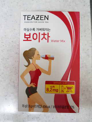RudaLee님이 올린 리뷰 사진 1