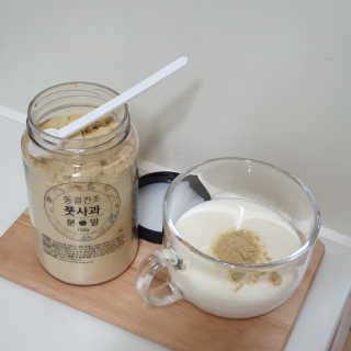 규빈띵쏘님이 올린 리뷰 사진 1