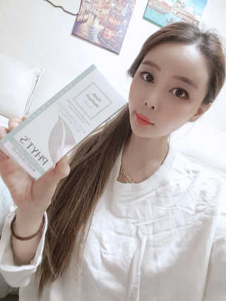 둥가둥가우리도도님이 올린 리뷰 사진 4