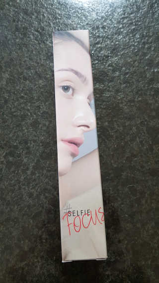 다솜이마마님이 올린 리뷰 사진 1