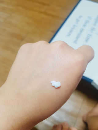다예님이 올린 리뷰 사진 2