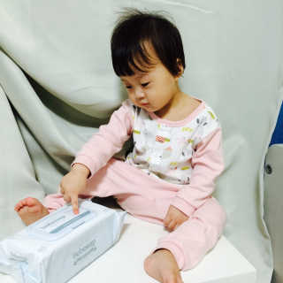 하은맘님이 올린 리뷰 사진 1
