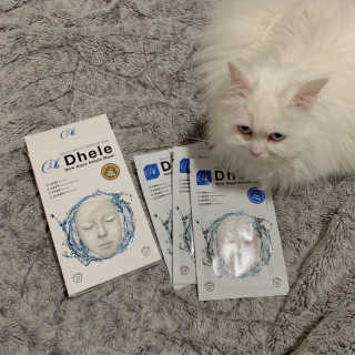 례진님이 올린 리뷰 사진 1