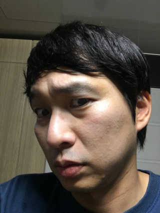 JinuPark님이 올린 리뷰 사진 4