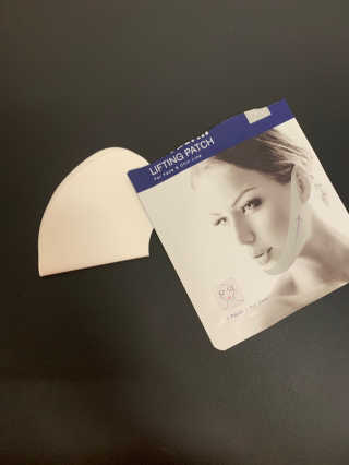 cmxxiv님이 올린 리뷰 사진 3