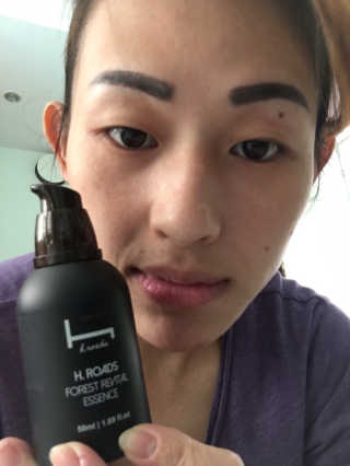 Joyce님이 올린 리뷰 사진 2