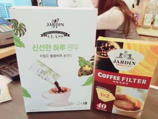 TaeYeonKim님이 올린 리뷰 사진 1