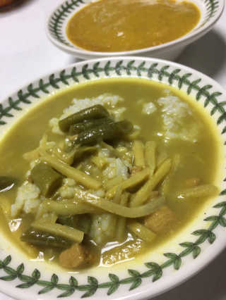 꾸왑님이 올린 리뷰 사진 3