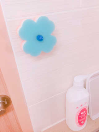 배아영님이 올린 리뷰 사진 1