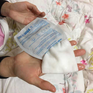백선영님이 올린 리뷰 사진 2