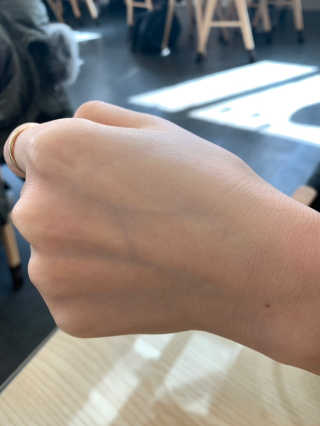 spring님이 올린 리뷰 사진 2