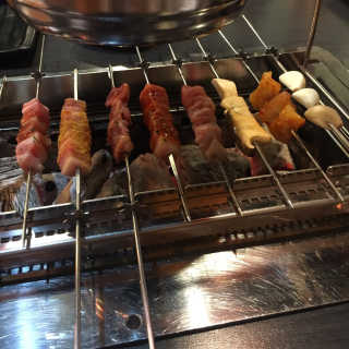 말콩님이 올린 리뷰 사진 2
