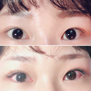 zziomom님이 올린 리뷰 사진 1