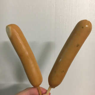 설렘이맘님이 올린 리뷰 사진 3