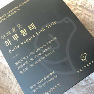 ArelyCalderon님이 올린 리뷰 사진 3
