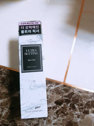 최혜지님이 올린 리뷰 사진 1