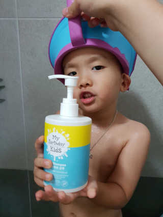 jungminida님이 올린 리뷰 사진 1