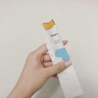 두부송이유튜브님이 올린 리뷰 사진 2