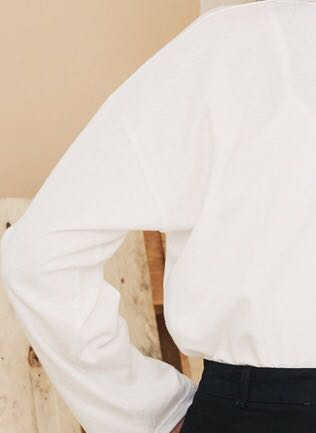 은지님이 올린 리뷰 사진 1
