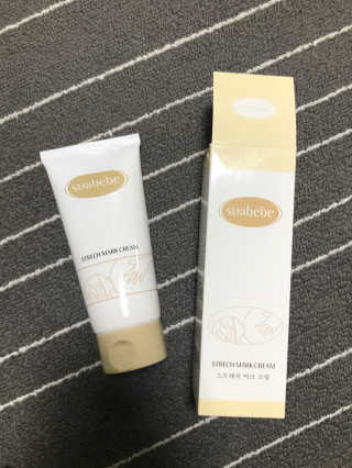 요오정님이 올린 리뷰 사진 1