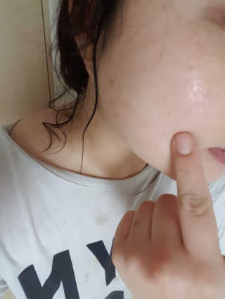 최군맘님이 올린 리뷰 사진 2